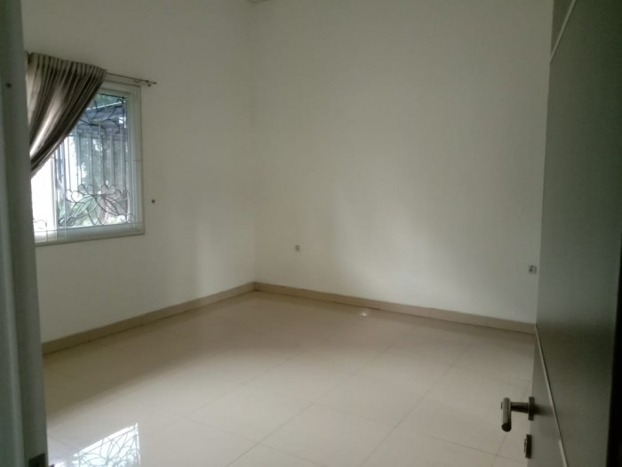 Cluster Taman Dago Lippo Cikarang